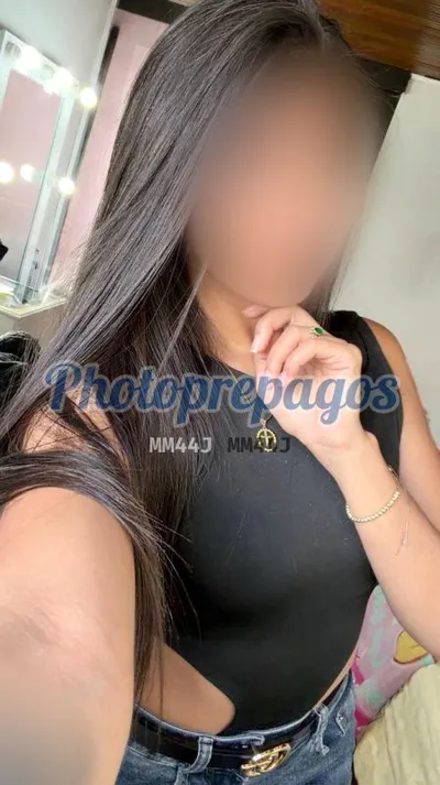 Valeria Pardo