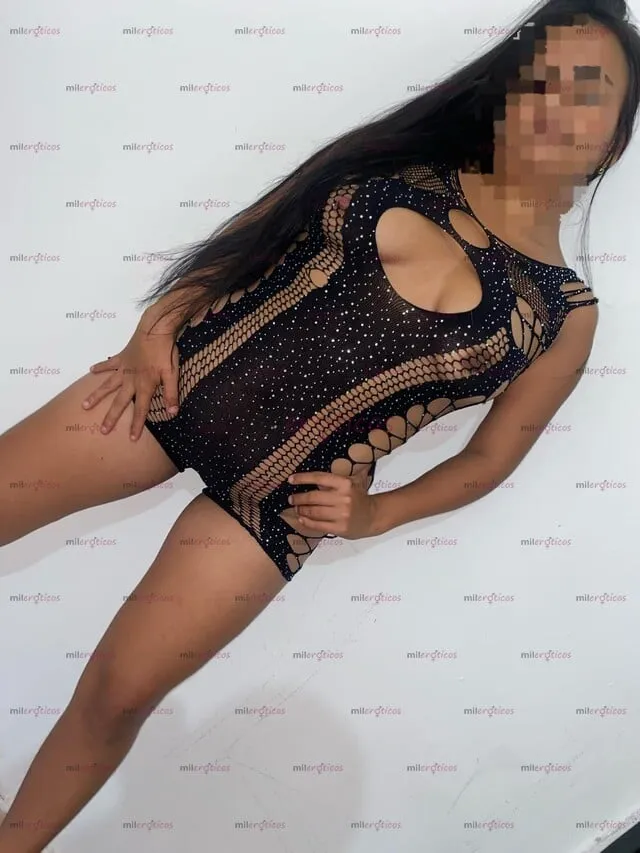Foto número 6: Esta imagén muestra el cuerpo de una prepago en Bucaramanga