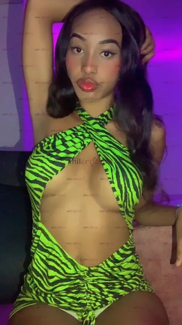 Foto de portada de anuncio de prepago Victoria en Cali