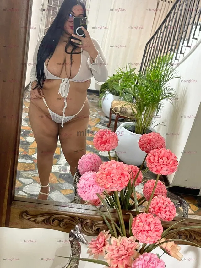 Foto número 1: Esta imagén muestra el cuerpo de una prepago en Cali