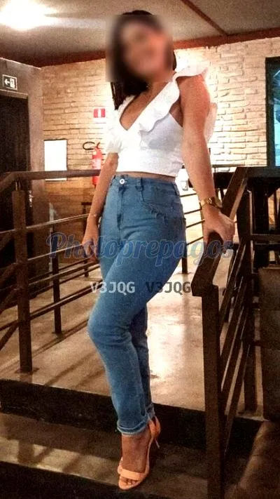 Foto número 4: Esta imagén muestra el cuerpo de una prepago en Bogotá