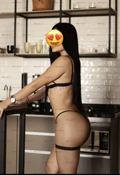 Valentina Ortiz