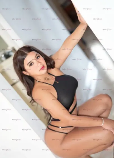 Foto número 5: Esta imagén muestra el cuerpo de una prepago en Bogotá