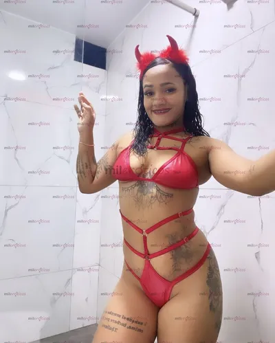 Foto número 4: Esta imagén muestra el cuerpo de una prepago en Bucaramanga