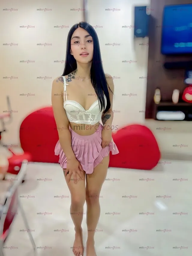 Foto número 8: Esta imagén muestra el cuerpo de una prepago en Bogotá