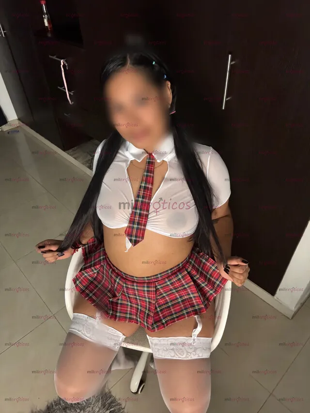 Foto de Tentación