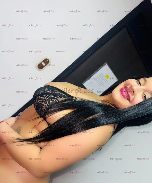 Foto número 2: Esta imagén muestra el cuerpo de una prepago en Pereira