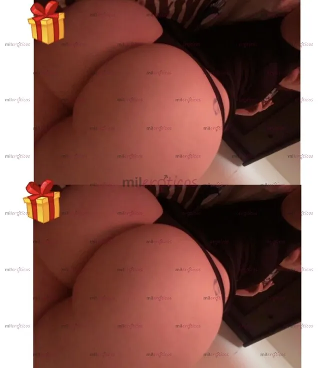 Foto de Dulce