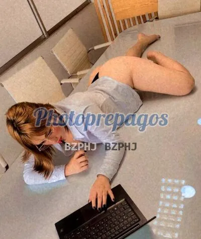 Foto número 10: Esta imagén muestra el cuerpo de una prepago en Bogotá
