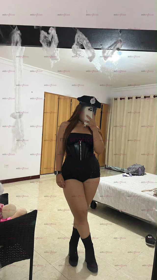 Foto 2 de Mariana