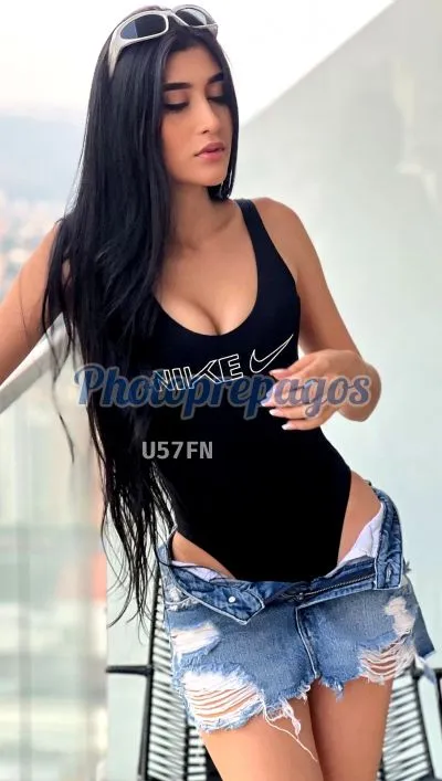 Foto número 7: Esta imagén muestra el cuerpo de una prepago en Bogotá