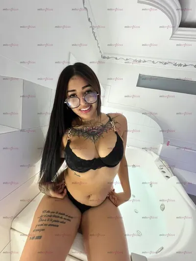 Mia