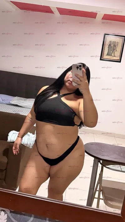 Melany