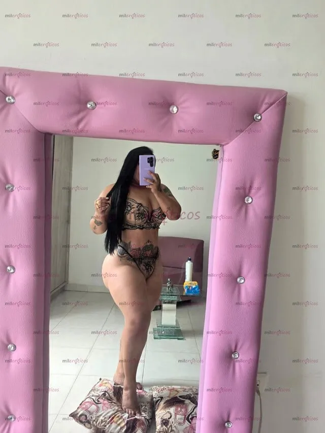 Foto número 2: Esta imagén muestra el cuerpo de una prepago en Colombia