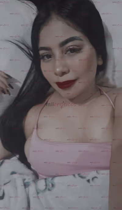 Foto de Diosa Ardiente