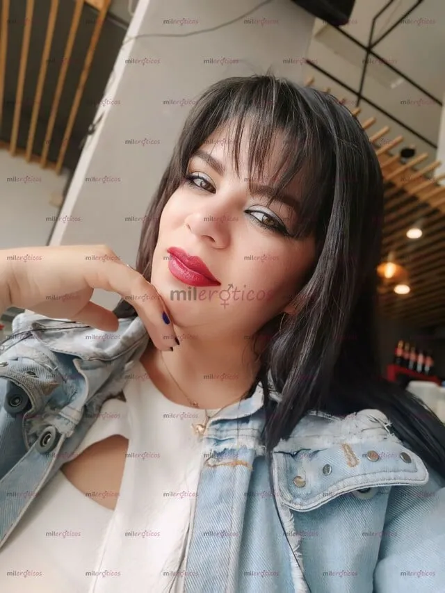 Foto de portada de anuncio de prepago Luna en Villavicencio
