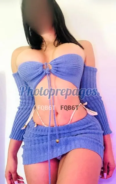 Foto número 9: Esta imagén muestra el cuerpo de una prepago en Bogotá