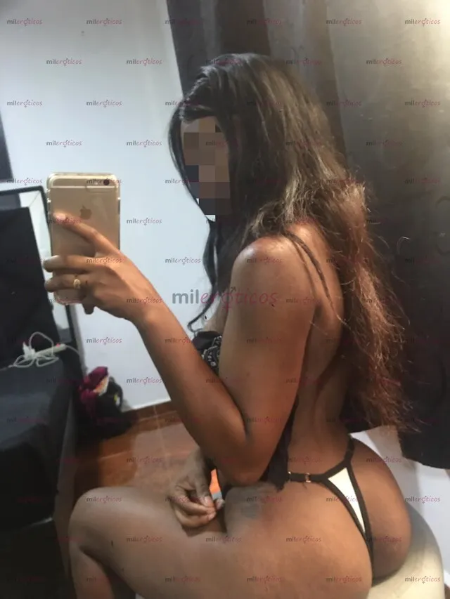 Photo of Lina