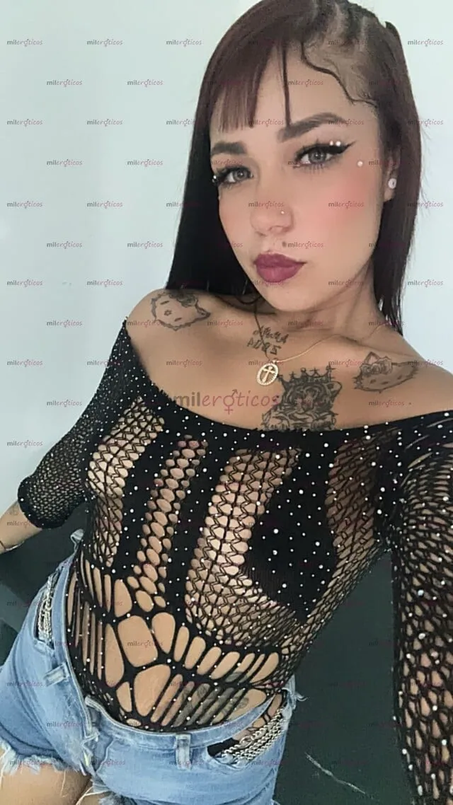 Foto de portada de anuncio de prepago Sammy en Bogotá