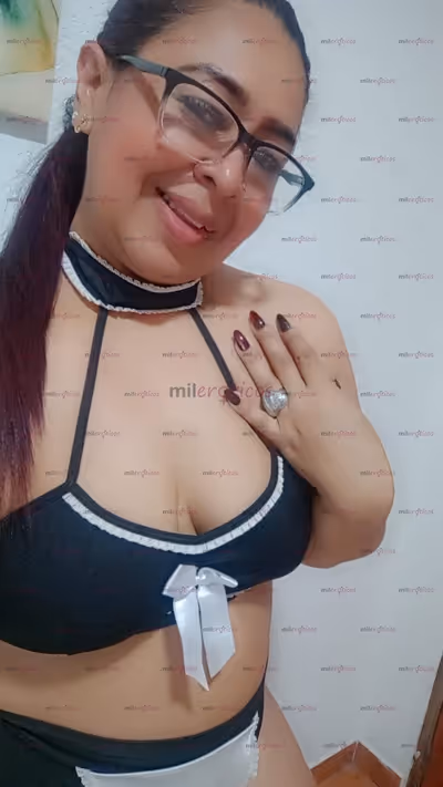 Foto de Natasha