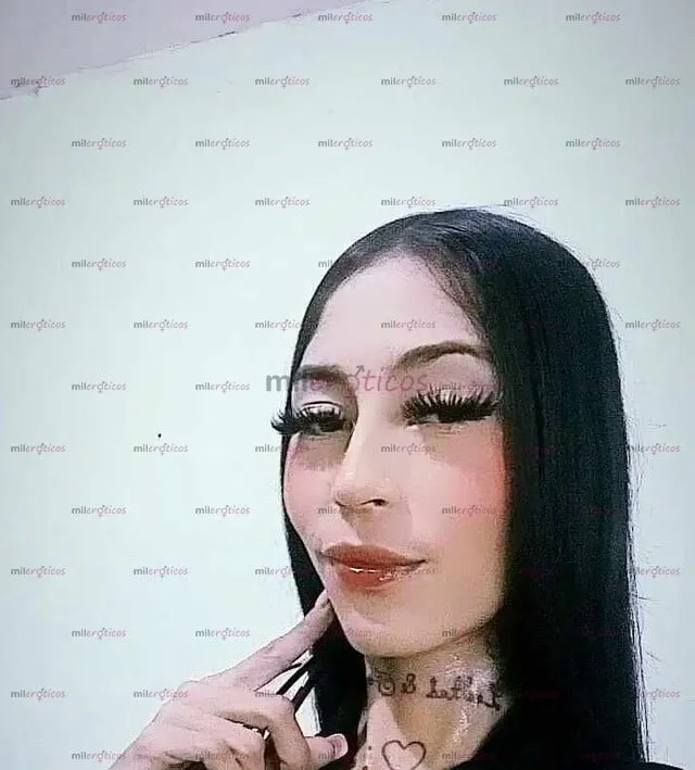 Foto número 9: Esta imagén muestra el cuerpo de una prepago en Cali