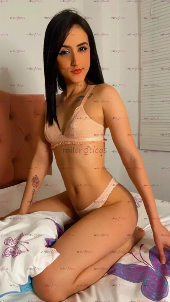 Foto de portada de anuncio de prepago Cami en Tunja