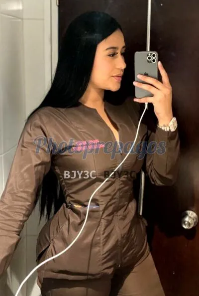 Foto número 10: Esta imagén muestra el cuerpo de una prepago en Pereira