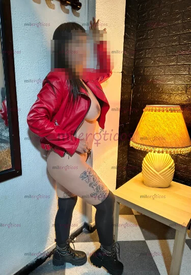 Photo 3 of 3006927322