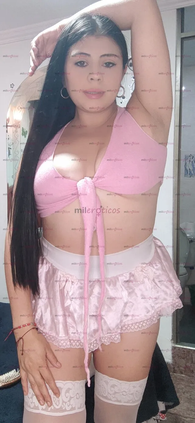 Foto 42 de Alisson