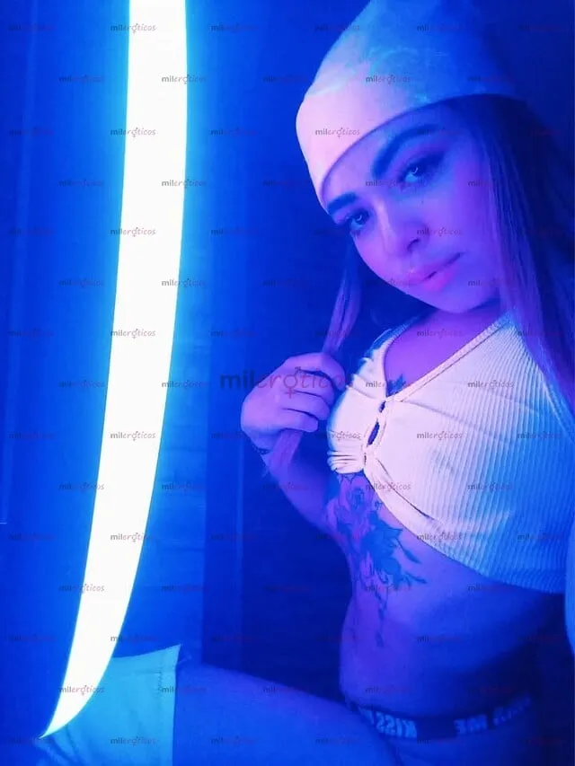 Foto número 8: Esta imagén muestra el cuerpo de una prepago en Ibagué