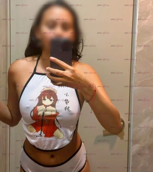 Foto número 6: Esta imagén muestra el cuerpo de una prepago en Bogotá