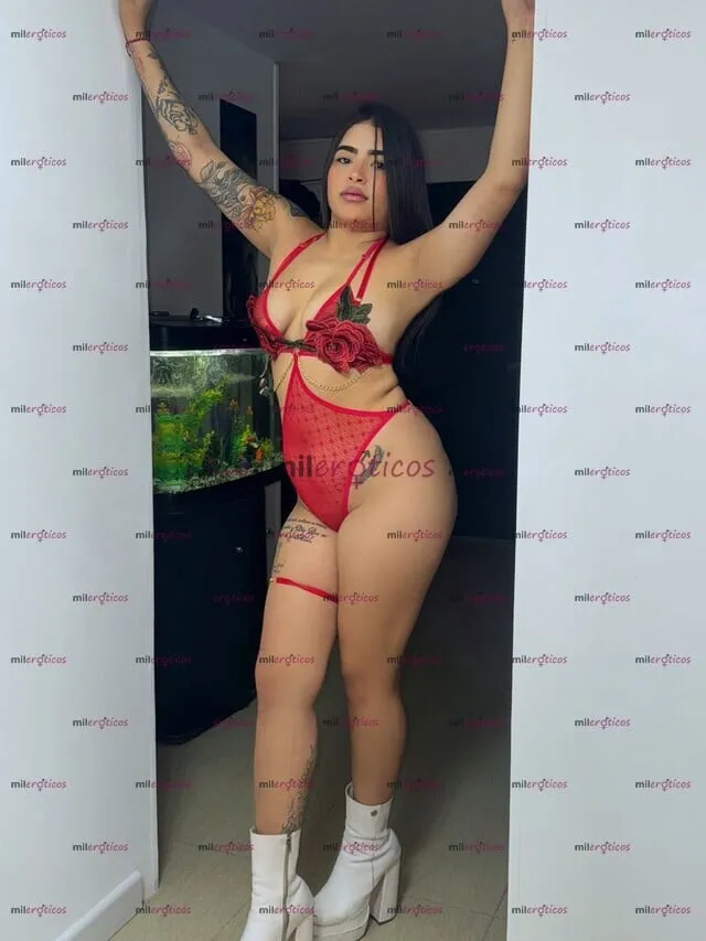 Foto número 9: Esta imagén muestra el cuerpo de una prepago en Medellín