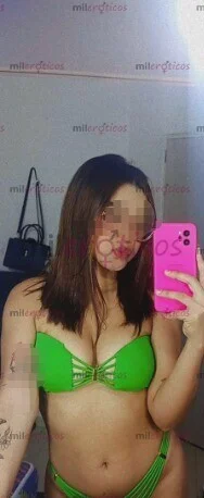 Foto 4 de Mil Encantadora