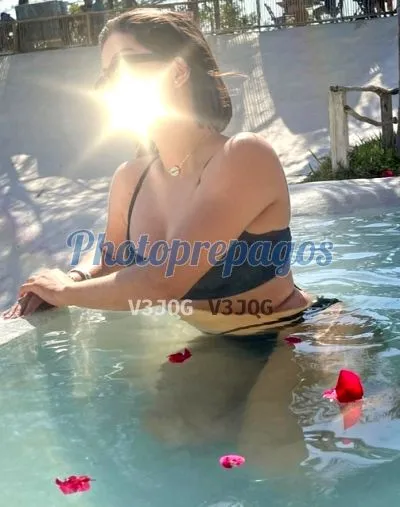 Foto número 9: Esta imagén muestra el cuerpo de una prepago en Bogotá