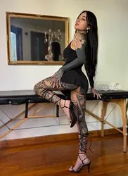 Jade
