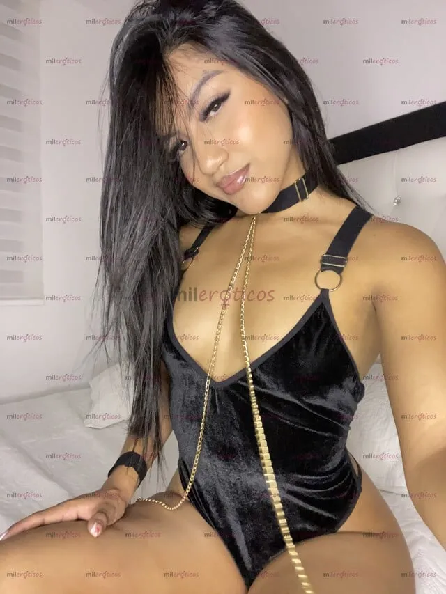 Foto número 10: Esta imagén muestra el cuerpo de una prepago en Cali