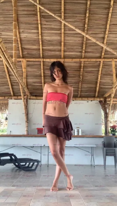 Paula