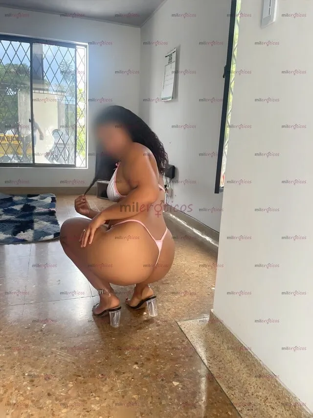 Foto número 2: Esta imagén muestra el cuerpo de una prepago en Cali