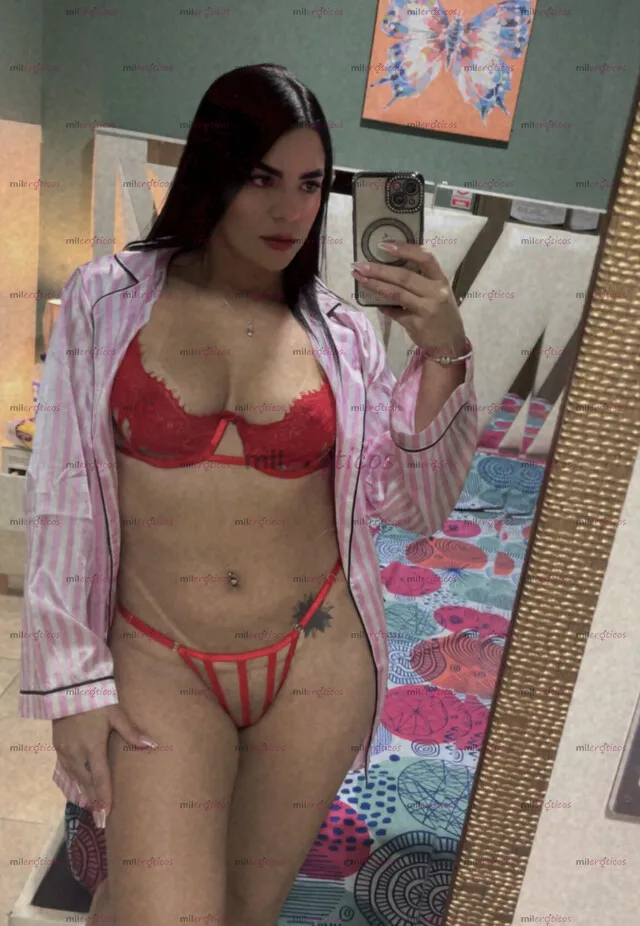 Foto de portada de anuncio de prepago Mariana en Colombia