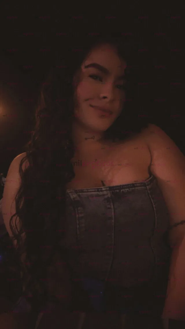 Foto de Valentina