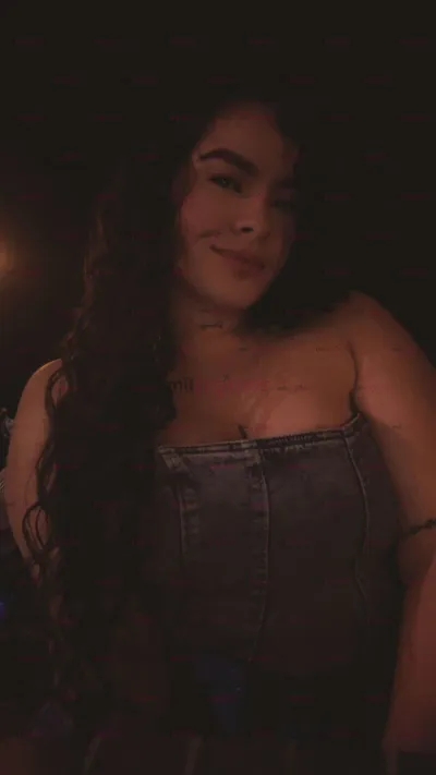 Valentina