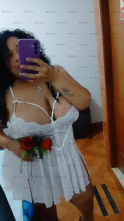 Foto número 8: Esta imagén muestra el cuerpo de una prepago en Armenia