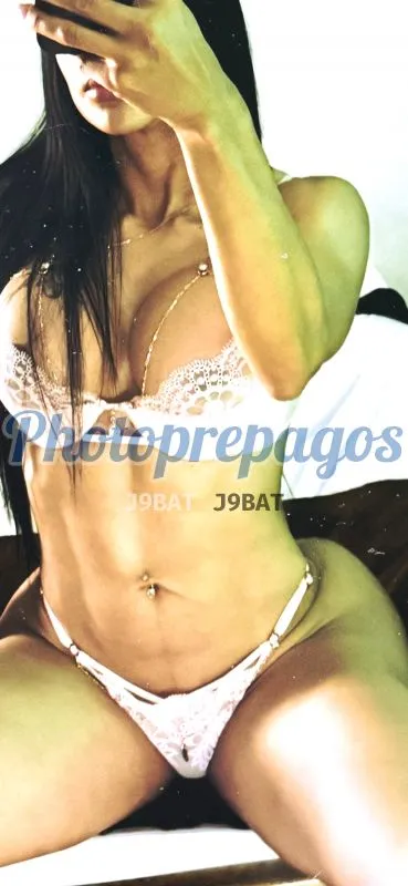 Foto de Valeria