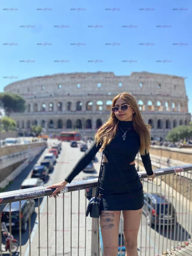 Foto número 4: Esta imagén muestra el cuerpo de una prepago en Colombia