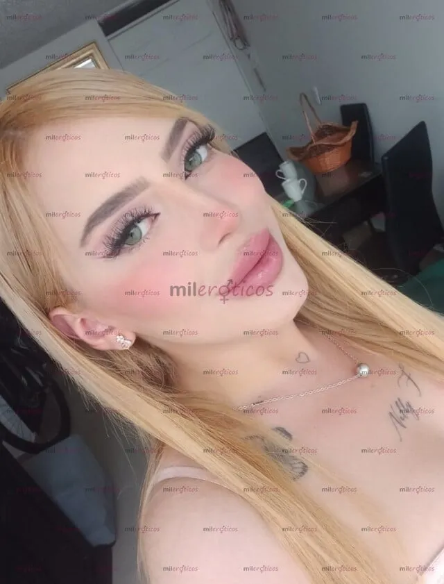 Foto número 6: Esta imagén muestra el cuerpo de una prepago en Colombia