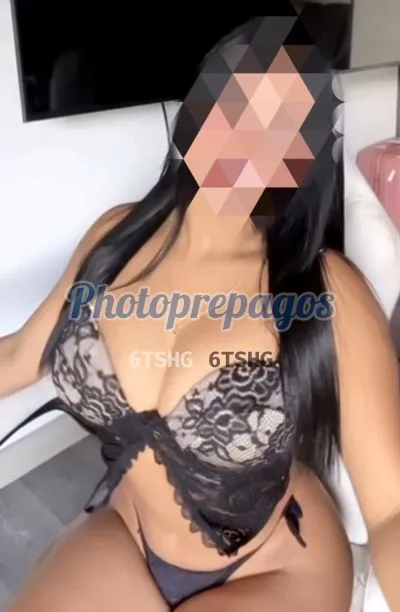 Foto número 6: Esta imagén muestra el cuerpo de una prepago en Bogotá