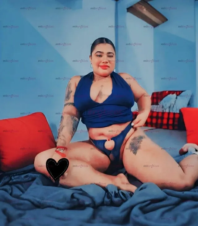 Foto número 8: Esta imagén muestra el cuerpo de una prepago en San José del guaviare