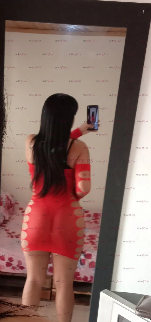 Foto número 6: Esta imagén muestra el cuerpo de una prepago en Tunja