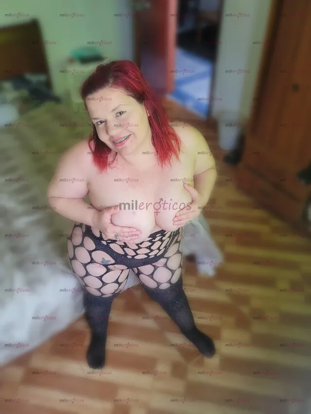 Foto número 9: Esta imagén muestra el cuerpo de una prepago en Cali