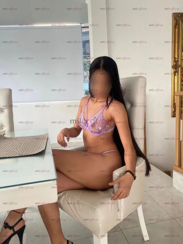 Foto número 9: Esta imagén muestra el cuerpo de una prepago en Cali